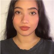 Clases particulares de lengua castellana económicas